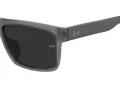 Under Armour Sonnenbrille UA Acetech/F 63M/M9