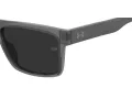 Under Armour Sonnenbrille UA Acetech 63M/M9