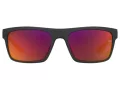 Under Armour Sonnenbrille UA Acetech BLX/MI