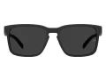 Under Armour Sonnenbrille UA Assist 2 003/IR