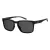 Under Armour Sonnenbrille UA Assist 2 08A/M9