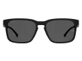 Under Armour Sonnenbrille UA Assist 2 08A/M9