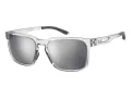 Under Armour Sonnenbrille UA Assist 2 900/DC