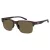 Under Armour Sonnenbrille UA Assist Edge 086/SP