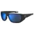 Under Armour Sonnenbrille UA Attack 2 807/7N