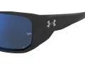 Under Armour Sonnenbrille UA Attack 2 807/7N