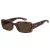 Under Armour Sonnenbrille UA Crossover 086/70
