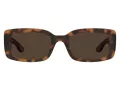 Under Armour Sonnenbrille UA Crossover 086/70