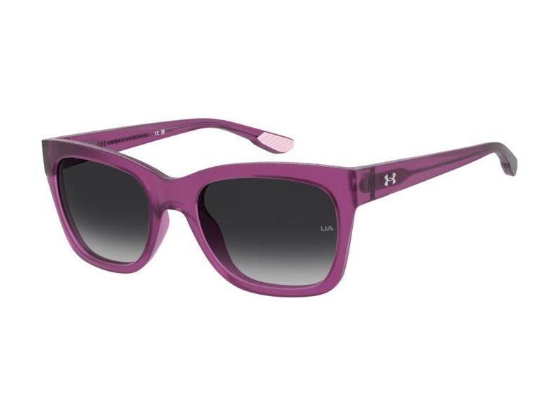 Under Armour Sonnenbrille UA Dime A30/9O