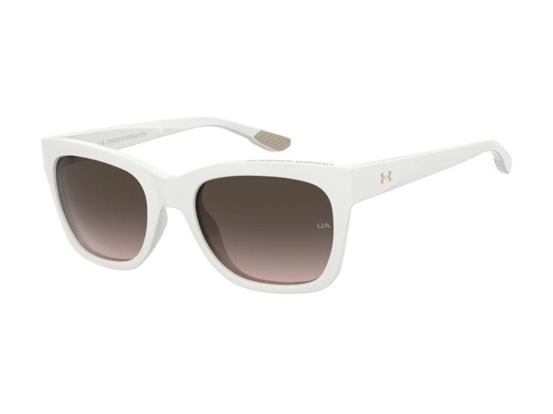 Under Armour Sonnenbrille UA Dime TFE/HA