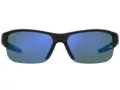 Under Armour Sonnenbrille UA Fanatical Ii 7ZJ/V8