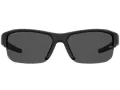 Under Armour Sonnenbrille UA Fanatical Ii O6W/M9