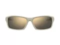 Under Armour Sonnenbrille UA Fanatical 2QU/JO