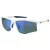 Under Armour Sonnenbrille UA Flexlite/G 07R/V8