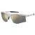 Under Armour Sonnenbrille UA Flexlite/G R6S/UE