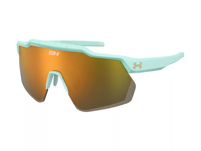 Under Armour Sonnenbrille UA Flipped Pro WK2/2B