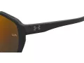 Under Armour Sonnenbrille UA Gameday/G 003/50