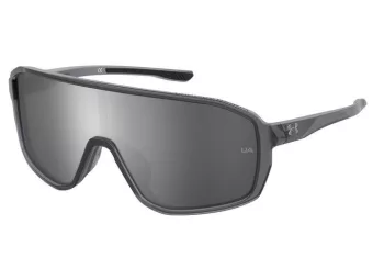 Under Armour Sonnenbrille UA Gameday/G 63M/QI