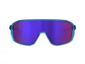 Under Armour Sonnenbrille UA Gameday Jr OXZ/GR