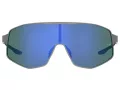 Under Armour Sonnenbrille UA Gamedaymtl/G R81/V8