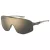 Under Armour Sonnenbrille UA Gamedaymtl/G S05/2B
