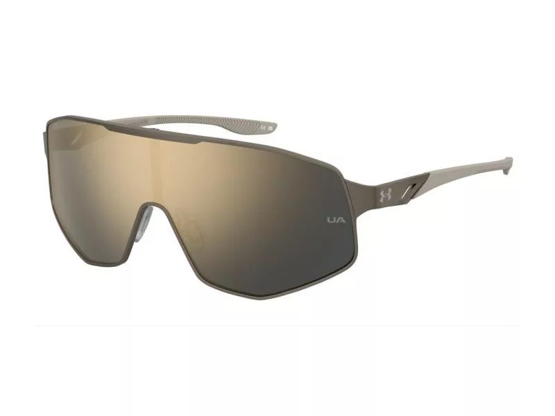 Under Armour Sonnenbrille UA Gamedaymtl/G S05/2B