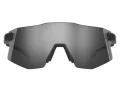 Under Armour Sonnenbrille UA Grid Pro/G 124/T4