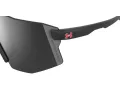 Under Armour Sonnenbrille UA Grid Pro/G 124/T4