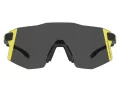 Under Armour Sonnenbrille UA Grid Pro/G 71C/IR