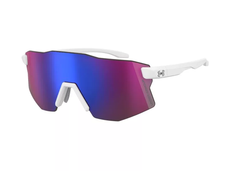 Under Armour Sonnenbrille UA Grid Pro/G JQO/34