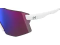 Under Armour Sonnenbrille UA Grid Pro/G JQO/34