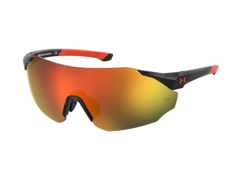 Under Armour Sonnenbrille UA Hammer/F 807/50