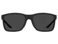 Under Armour Sonnenbrille UA Hustle Xl 003/IR