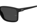 Under Armour Sonnenbrille UA Hustle Xl 003/IR