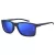 Under Armour Sonnenbrille UA Hustle Xl PJP/Z0