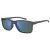 Under Armour Sonnenbrille UA Hustle Xl RIW/V8