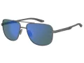 Under Armour Sonnenbrille UA Impulse 2/G 4UY/V8