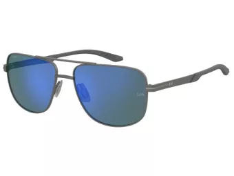 Under Armour Sonnenbrille UA Impulse 2/G 4UY/V8