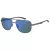 Under Armour Sonnenbrille UA Impulse 2/G 4UY/V8