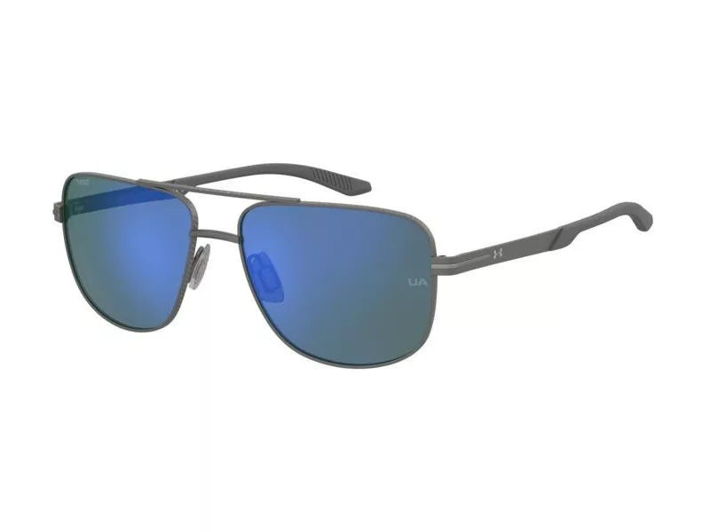 Under Armour Sonnenbrille UA Impulse 2/G 4UY/V8