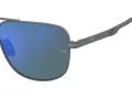 Under Armour Sonnenbrille UA Impulse 2/G 4UY/V8