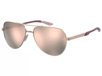 Under Armour Sonnenbrille UA Instinct 2/G 000/0J