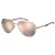 Under Armour Sonnenbrille UA Instinct 2/G 000/0J