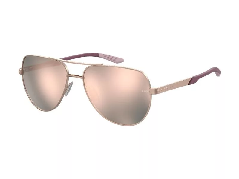 Under Armour Sonnenbrille UA Instinct 2/G 000/0J