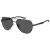 Under Armour Sonnenbrille UA Instinct 2/G 003/M9