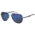Under Armour Sonnenbrille UA Instinct 2/G 9T9/XT