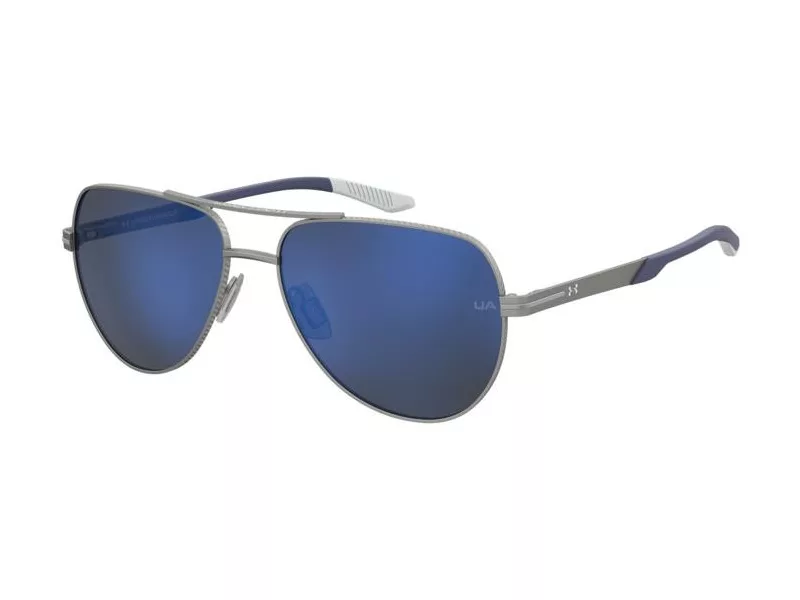 Under Armour Sonnenbrille UA Instinct 2/G 9T9/XT