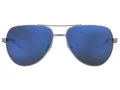 Under Armour Sonnenbrille UA Instinct 2/G 9T9/XT