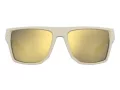 Under Armour Sonnenbrille UA Launch 2/G 3Y5/K1