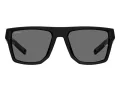 Under Armour Sonnenbrille UA Launch 2/G 807/M9